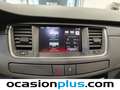 Peugeot 508 2.0BlueHDI GT Line 150 Negro - thumbnail 30