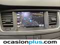 Peugeot 508 2.0BlueHDI GT Line 150 Negro - thumbnail 7