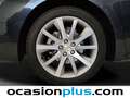 Peugeot 508 2.0BlueHDI GT Line 150 Negro - thumbnail 34