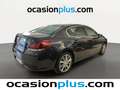 Peugeot 508 2.0BlueHDI GT Line 150 Negro - thumbnail 4
