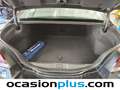 Peugeot 508 2.0BlueHDI GT Line 150 Negro - thumbnail 15