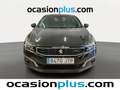 Peugeot 508 2.0BlueHDI GT Line 150 Negro - thumbnail 12