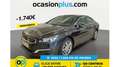 Peugeot 508 2.0BlueHDI GT Line 150 Negro - thumbnail 1