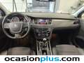 Peugeot 508 2.0BlueHDI GT Line 150 Negro - thumbnail 9
