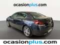 Peugeot 508 2.0BlueHDI GT Line 150 Negro - thumbnail 3