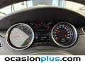 Peugeot 508 2.0BlueHDI GT Line 150 Negro - thumbnail 23