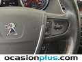 Peugeot 508 2.0BlueHDI GT Line 150 Negro - thumbnail 27