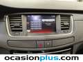 Peugeot 508 2.0BlueHDI GT Line 150 Negro - thumbnail 31