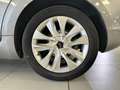 DS Automobiles DS 5 BlueHDi 120 Auto So Chic Grigio - thumbnail 7