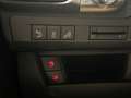 DS Automobiles DS 5 BlueHDi 120 Auto So Chic Серый - thumbnail 16