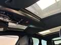 DS Automobiles DS 5 BlueHDi 120 Auto So Chic Серый - thumbnail 18
