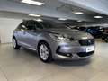 DS Automobiles DS 5 BlueHDi 120 Auto So Chic Grigio - thumbnail 5