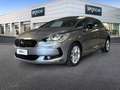 DS Automobiles DS 5 BlueHDi 120 Auto So Chic Grigio - thumbnail 1