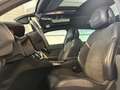 DS Automobiles DS 5 BlueHDi 120 Auto So Chic Grigio - thumbnail 9