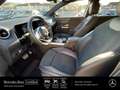 Mercedes-Benz GLA 220 220 d 190ch 4Matic AMG Line 8G-DCT - thumbnail 20