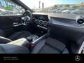 Mercedes-Benz GLA 220 220 d 190ch 4Matic AMG Line 8G-DCT - thumbnail 7