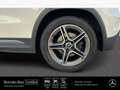 Mercedes-Benz GLA 220 220 d 190ch 4Matic AMG Line 8G-DCT - thumbnail 19