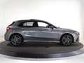 Mercedes-Benz A 250 250e Star Edition AMG Line | Panoramaschuifdak | N Grau - thumbnail 6