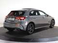 Mercedes-Benz A 250 250e Star Edition AMG Line | Panoramaschuifdak | N Grau - thumbnail 2