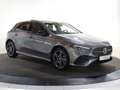 Mercedes-Benz A 250 250e Star Edition AMG Line | Panoramaschuifdak | N Grau - thumbnail 23