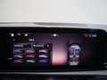Mercedes-Benz A 250 250e Star Edition AMG Line | Panoramaschuifdak | N Grau - thumbnail 19