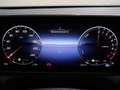 Mercedes-Benz A 250 250e Star Edition AMG Line | Panoramaschuifdak | N Grau - thumbnail 14