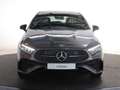 Mercedes-Benz A 250 250e Star Edition AMG Line | Panoramaschuifdak | N Grau - thumbnail 3