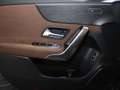 Mercedes-Benz A 250 250e Star Edition AMG Line | Panoramaschuifdak | N Grau - thumbnail 12