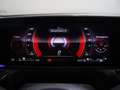 Mercedes-Benz A 250 250e Star Edition AMG Line | Panoramaschuifdak | N Grau - thumbnail 18