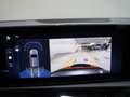 Mercedes-Benz A 250 250e Star Edition AMG Line | Panoramaschuifdak | N Grau - thumbnail 15
