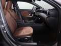 Mercedes-Benz A 250 250e Star Edition AMG Line | Panoramaschuifdak | N Grau - thumbnail 9