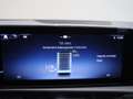 Mercedes-Benz A 250 250e Star Edition AMG Line | Panoramaschuifdak | N Grau - thumbnail 17