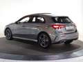 Mercedes-Benz A 250 250e Star Edition AMG Line | Panoramaschuifdak | N Grau - thumbnail 22
