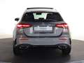 Mercedes-Benz A 250 250e Star Edition AMG Line | Panoramaschuifdak | N Grau - thumbnail 4