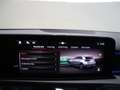Mercedes-Benz A 250 250e Star Edition AMG Line | Panoramaschuifdak | N Grau - thumbnail 20