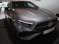Mercedes-Benz A 250 250e Star Edition AMG Line | Panoramaschuifdak | N Grau - thumbnail 7