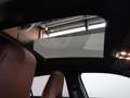 Mercedes-Benz A 250 250e Star Edition AMG Line | Panoramaschuifdak | N Grau - thumbnail 11