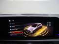 Mercedes-Benz A 250 250e Star Edition AMG Line | Panoramaschuifdak | N Grau - thumbnail 21