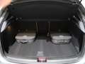 Mercedes-Benz A 250 250e Star Edition AMG Line | Panoramaschuifdak | N Grau - thumbnail 13