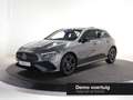 Mercedes-Benz A 250 250e Star Edition AMG Line | Panoramaschuifdak | N Grau - thumbnail 24