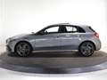 Mercedes-Benz A 250 250e Star Edition AMG Line | Panoramaschuifdak | N Grau - thumbnail 5