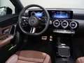 Mercedes-Benz A 250 250e Star Edition AMG Line | Panoramaschuifdak | N Grau - thumbnail 8