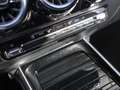 Mercedes-Benz GLA 250 4M AMG-Sport/MLB/360/Pano/AHK/Night/Dist Szary - thumbnail 13