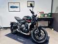 Triumph Trident 660 Noir - thumbnail 1