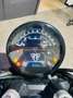 Triumph Trident 660 Noir - thumbnail 5
