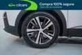 Peugeot 3008 1.2 S&S PureTech Allure EAT8 130 Blanco - thumbnail 11