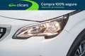 Peugeot 3008 1.2 S&S PureTech Allure EAT8 130 Blanco - thumbnail 10