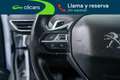 Peugeot 3008 1.2 S&S PureTech Allure EAT8 130 Blanco - thumbnail 24