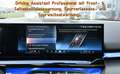 BMW 550 e xDr. *UVP 105.960€*AD.M-FAHRWERK-PROF*MERINO* Grau - thumbnail 23