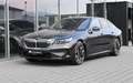 BMW 550 e xDr. *UVP 105.960€*AD.M-FAHRWERK-PROF*MERINO* Grau - thumbnail 1
